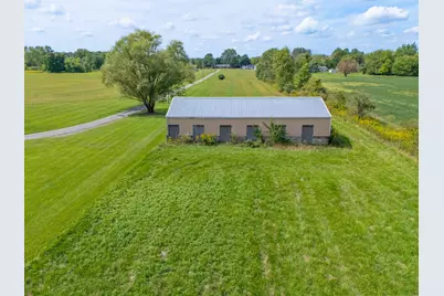 1845 Bowman Road, Lima, OH 45804 - Photo 50