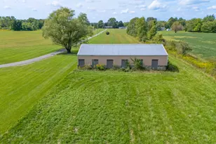 1845 Bowman Rd, Lima, OH 45804 - Photo 50
