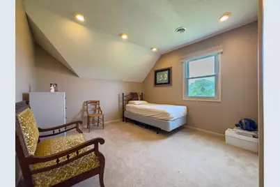 1845 Bowman Road, Lima, OH 45804 - Photo 58
