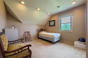 1845 Bowman Rd, Lima, OH 45804 - Photo 58