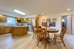 1845 Bowman Rd, Lima, OH 45804 - Photo 26