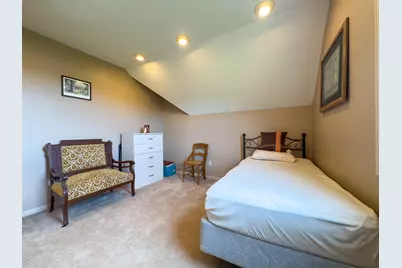 1845 Bowman Road, Lima, OH 45804 - Photo 60