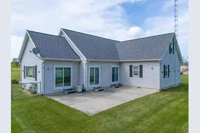 1845 Bowman Road, Lima, OH 45804 - Photo 84