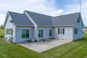 1845 Bowman Rd, Lima, OH 45804 - Photo 84