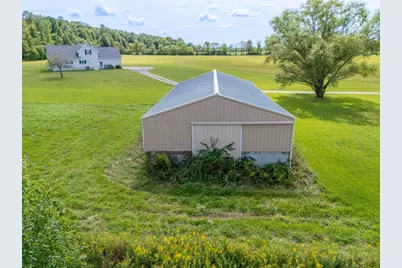 1845 Bowman Road, Lima, OH 45804 - Photo 80