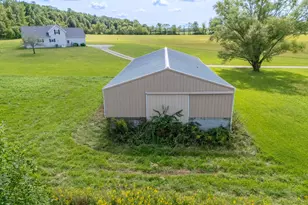 1845 Bowman Rd, Lima, OH 45804 - Photo 80