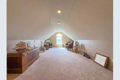 1845 Bowman Road, Lima, OH 45804 - Photo 66