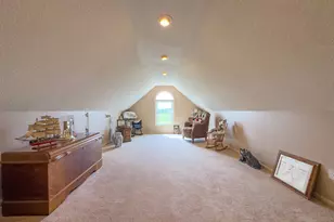1845 Bowman Rd, Lima, OH 45804 - Photo 66