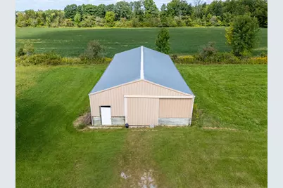 1845 Bowman Road, Lima, OH 45804 - Photo 8