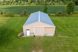 1845 Bowman Rd, Lima, OH 45804 - Photo 8