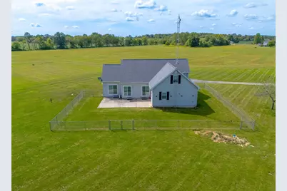 1845 Bowman Road, Lima, OH 45804 - Photo 48