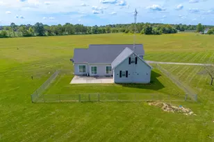 1845 Bowman Rd, Lima, OH 45804 - Photo 48