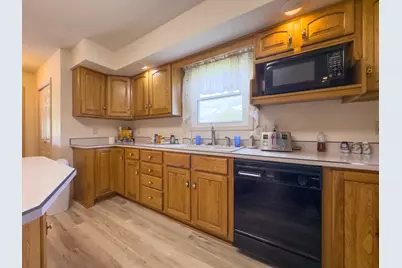 1845 Bowman Road, Lima, OH 45804 - Photo 22