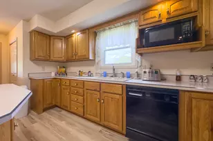 1845 Bowman Rd, Lima, OH 45804 - Photo 22