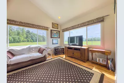 1845 Bowman Road, Lima, OH 45804 - Photo 10