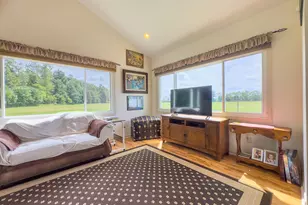 1845 Bowman Rd, Lima, OH 45804 - Photo 10