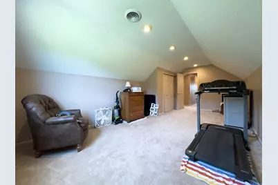 1845 Bowman Road, Lima, OH 45804 - Photo 56