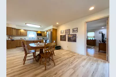 1845 Bowman Road, Lima, OH 45804 - Photo 24