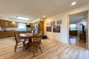 1845 Bowman Rd, Lima, OH 45804 - Photo 24
