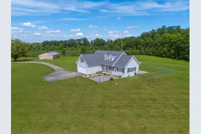 1845 Bowman Road, Lima, OH 45804 - Photo 2