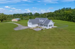 1845 Bowman Rd, Lima, OH 45804 - Photo 2