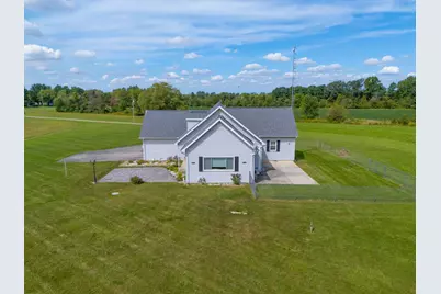 1845 Bowman Road, Lima, OH 45804 - Photo 6