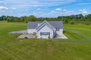 1845 Bowman Rd, Lima, OH 45804 - Photo 6