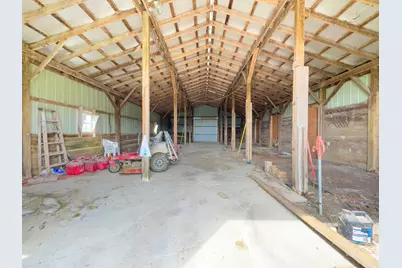 1845 Bowman Road, Lima, OH 45804 - Photo 82
