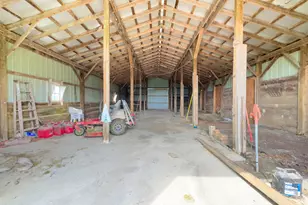1845 Bowman Rd, Lima, OH 45804 - Photo 82