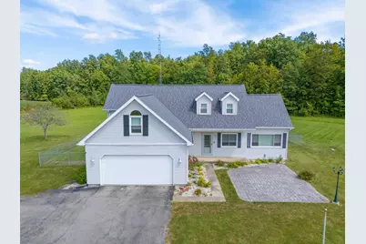 1845 Bowman Road, Lima, OH 45804 - Photo 4