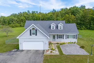 1845 Bowman Rd, Lima, OH 45804 - Photo 4