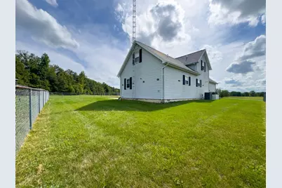 1845 Bowman Road, Lima, OH 45804 - Photo 76