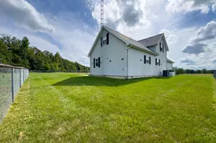 1845 Bowman Rd, Lima, OH 45804 - Photo 76