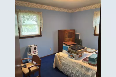 213 E North Street, Anna, OH 45302 - Photo 8