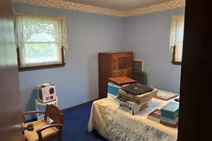 213 E North St, Anna, OH 45302 - Photo 8