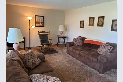 213 E North Street, Anna, OH 45302 - Photo 6