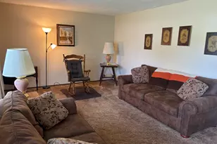 213 E North St, Anna, OH 45302 - Photo 6