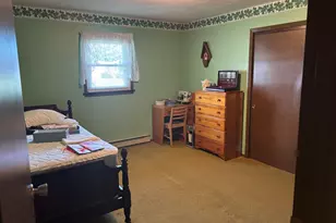213 E North St, Anna, OH 45302 - Photo 10
