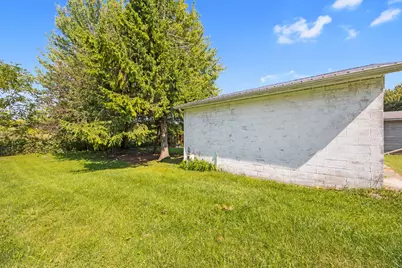 218 S Sandusky Street, Rushsylvania, OH 43347 - Photo 28