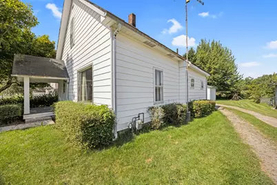 218 S Sandusky Street, Rushsylvania, OH 43347 - Photo 22