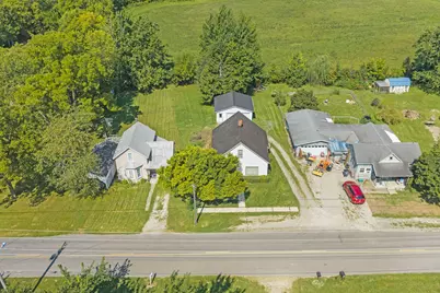 218 S Sandusky Street, Rushsylvania, OH 43347 - Photo 34