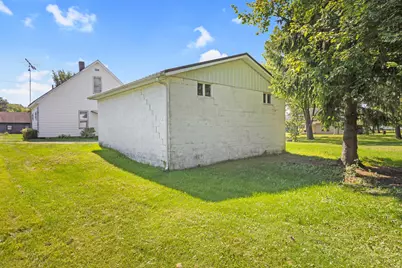 218 S Sandusky Street, Rushsylvania, OH 43347 - Photo 30