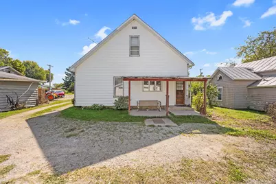 218 S Sandusky Street, Rushsylvania, OH 43347 - Photo 24