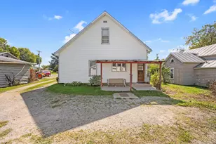 218 S Sandusky St, Rushsylvania, OH 43347 - Photo 24