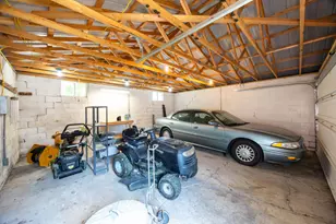 218 S Sandusky St, Rushsylvania, OH 43347 - Photo 26