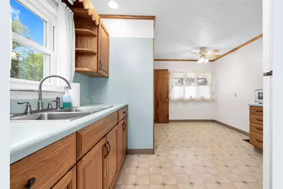 218 S Sandusky Street, Rushsylvania, OH 43347 - Photo 8