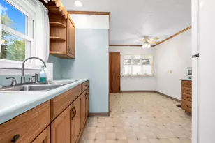 218 S Sandusky St, Rushsylvania, OH 43347 - Photo 8