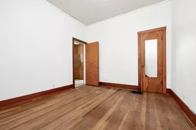 218 S Sandusky Street, Rushsylvania, OH 43347 - Photo 14