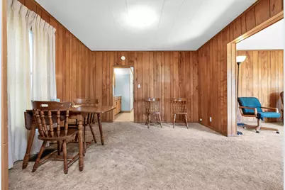 218 S Sandusky Street, Rushsylvania, OH 43347 - Photo 4