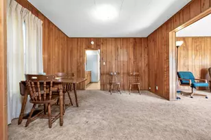 218 S Sandusky St, Rushsylvania, OH 43347 - Photo 4